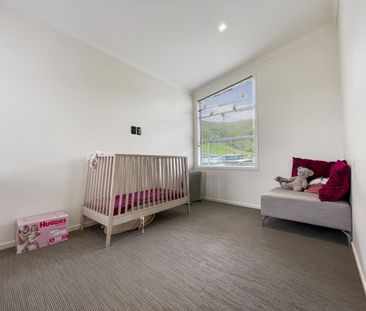 Welcome to 74 Amesbury Drive, Churton park - Photo 3