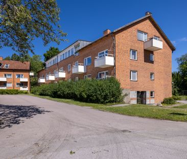 Kraftkärrsvägen, Finspång - Photo 1