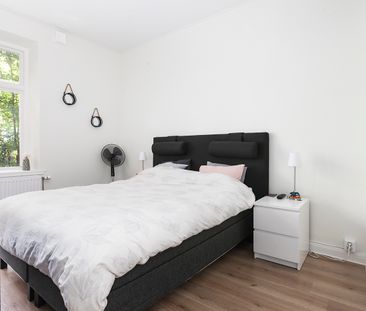 Frejgatan 1 - Photo 3