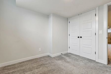 Crystallina Nera Duplex — 1 Bedroom - Photo 3