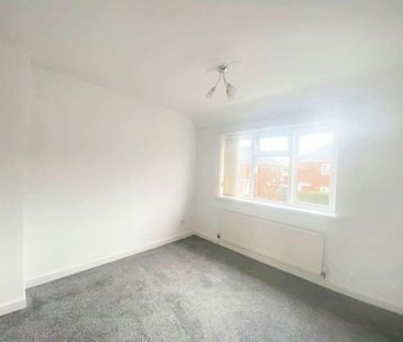 Link Avenue, Bedlington, Bedlington, Northumberland, NE22 6DN - Photo 3