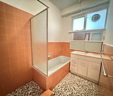 4 / 4 Hughenden Rd, St Kilda East - Photo 6