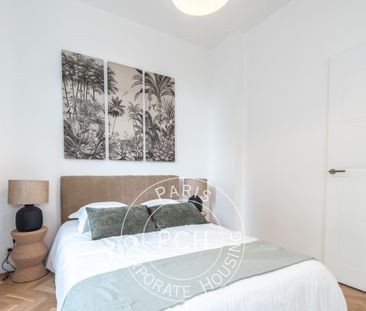 Rue Saint-Charles, - Photo 4