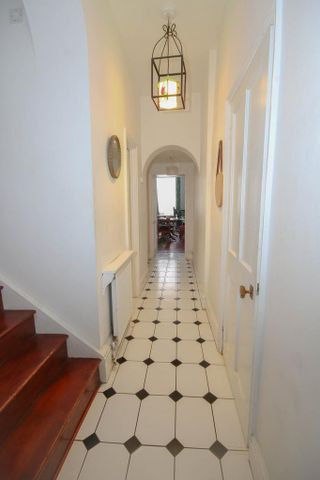 3 bedroom apartment to rent - Photo 3
