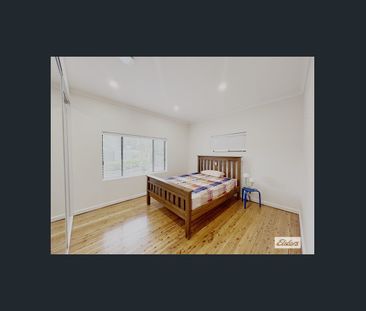 Comfortable 3 Bedroom Family Home - Photo 2