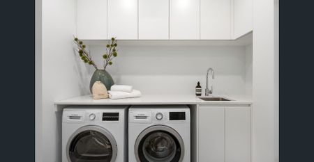 1123/51 Fish Lane, South Brisbane, Qld 4101 - Photo 3