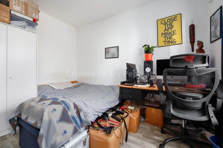 3 bedroom house to rent - Photo 5