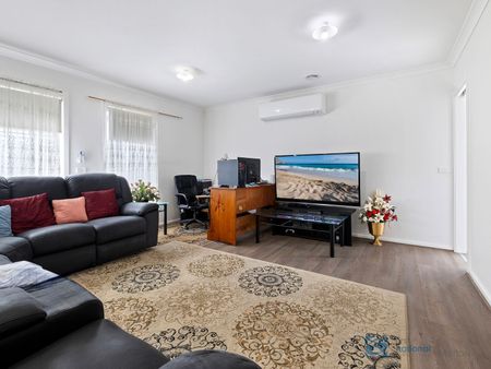 3 Mary Street, 3338, Melton South Vic - Photo 5