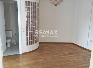 Διαμέρισμα για ενοικίαση - Μετς - Καλλιμάρμαρο, - Φωτογραφία 4