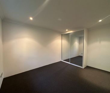 Two Bedroom Apartment - Photo 6