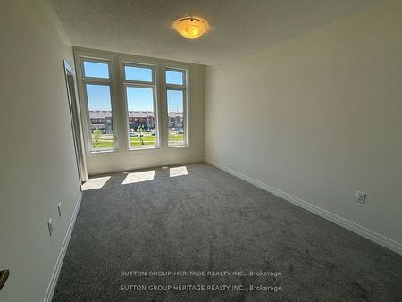 For Lease - 1 Cherry Hill Lane, Barrie, Ontario - Photo 5