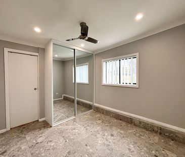 Home For Rent - Photo 6