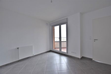 Appartement 2 pièces - Photo 5