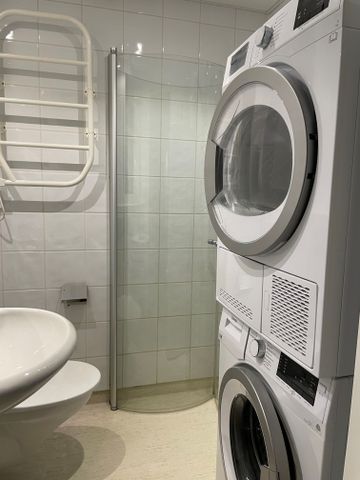 Falegatan 5 E - Foto 4