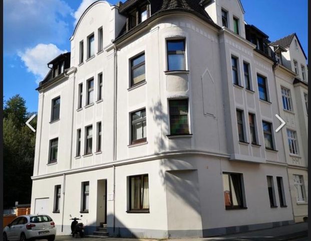 2-Zimmer-Apartment mit hochwertiger Ausstattung in Hörde - Foto 1