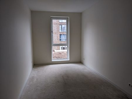 Kopermolen 2 - Foto 5