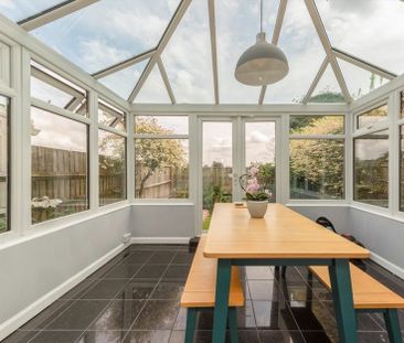 Huntingfield Road - Photo 3