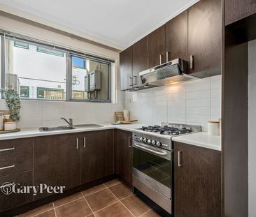 2/71 Tranmere Ave, Carnegie VIC 3163 - Apartment For Rent | Domain - Photo 6