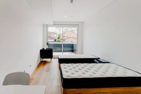 Burwood(wan), Sydney - Photo 3