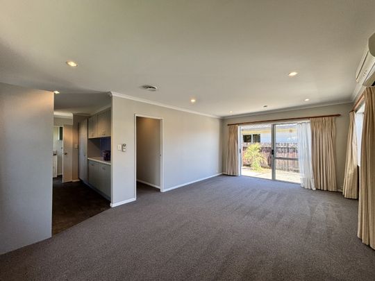 79 Muritai Street (Unit 3), Tahunanui, Nelson - Photo 1
