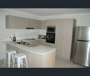 1/52 Woodlands Road, Gatton, Qld 4343 - Photo 3