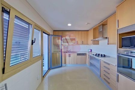 Apartamento T3 em Lisboa - Photo 5