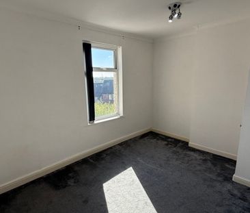 Oakdale Road - Photo 1