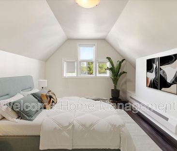 $1,495 / 1 br / 1 ba / A relaxing and spacious Apartment in Hamilton - Photo 6