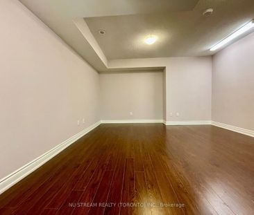 For Lease - 241 South Park Road, Markham, Ontario - Photo 6