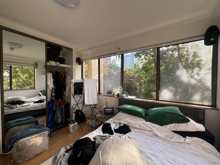 Woolloomooloo - Photo 3