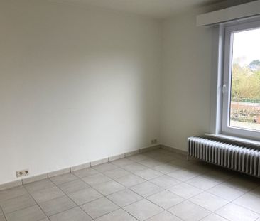 Mooi gerenoveerd appartement met 2 slaapkamers en garage - Photo 4