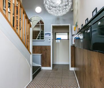 5 bedroom flat to rent - Photo 5