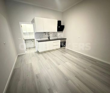 Apartamento T1 em Lisboa - Photo 2
