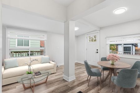 For Lease - 71 Glendale Avenue, Hamilton, Ontario - Photo 3