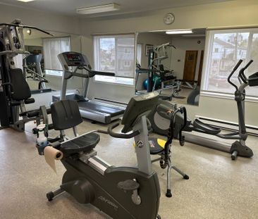 485 Rue Blainville E., Sainte-Thérèse, QC J7E - Photo 5