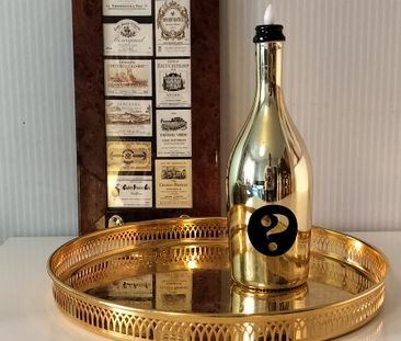 Doktor Sydows Gata, Göteborg - Foto 4