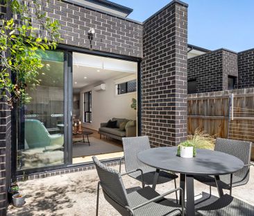 Celebrate Christmas in Your New West Footscray Home! - Photo 6