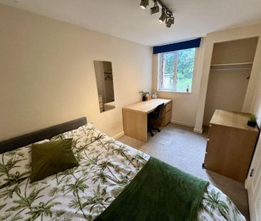 6 bedroom house to rent - Photo 6