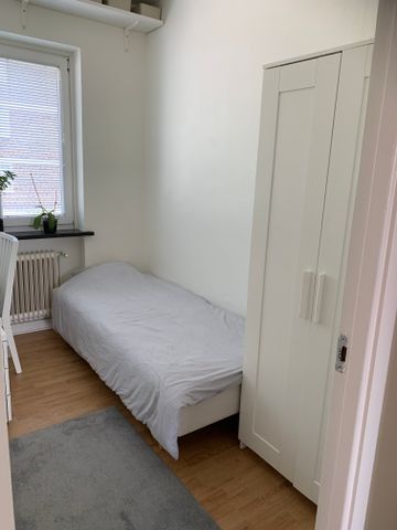 Sturegatan, Helsingborg - Foto 4