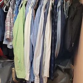 30 Sea Lion Road #BASEMENT - Photo 1