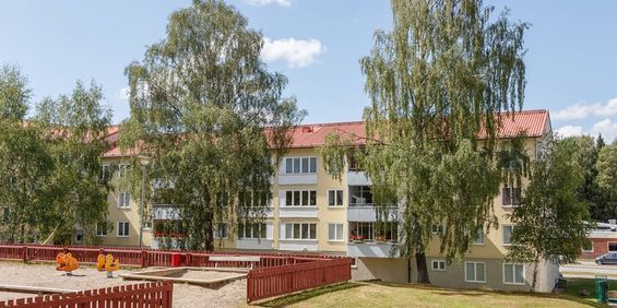 Myrstigen 15, Blombacka - Photo 3