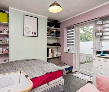 Northgate Road, Crawley - Photo 5