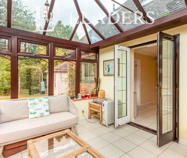 4 bedroom house to rent - Photo 2