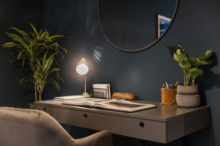 Casa, Vista Park, Glasgow, G33 - Photo 4