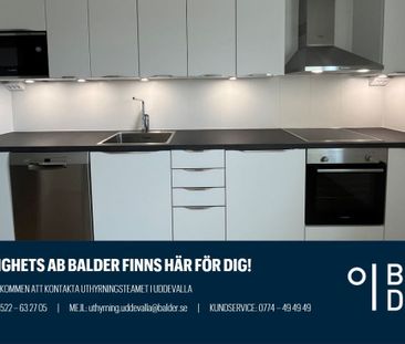 Lillbräckegatan, Uddevalla - Photo 4