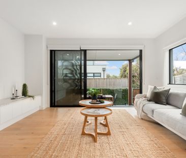 *REGISTER TO INSPECT VIA REALESTATE.COM.AU LINK & PHOTO ID MUST BE ... - Photo 1