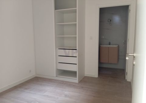 Moradia T2