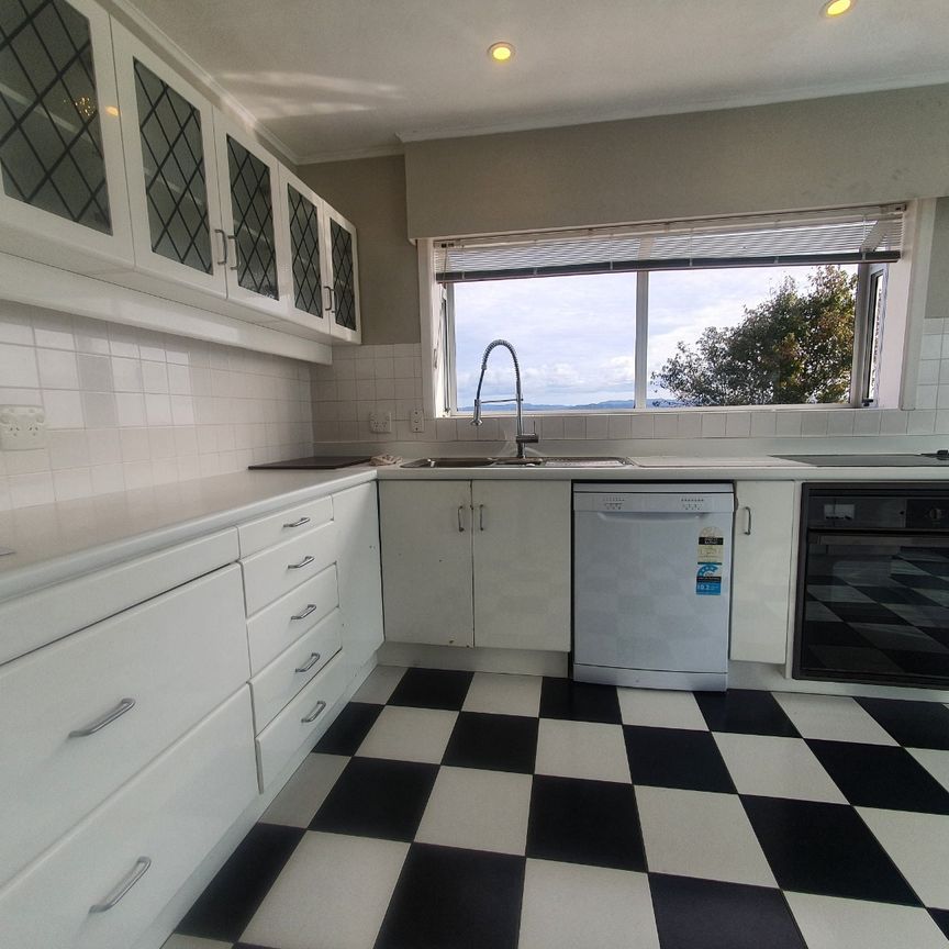 Large Family Home with Space Inside and Out! - Photo 1