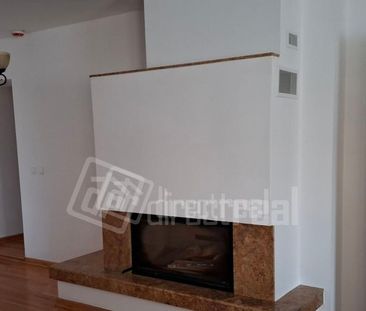 DIRECTREAL|Veľký nadštandartný byt so samostatným vchodom v rodinno... - Photo 1