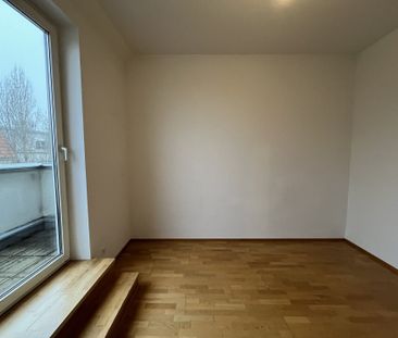 Attraktive 2-Zimmer Wohnung nahe Troststraße in 1100 Wien zu mieten - Photo 2